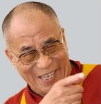 dalai-lama-bday.jpg