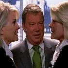 denny.gif
