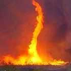 fire_whrils-1.jpg
