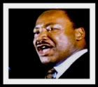 mlkmountaintopspeech-1.jpg