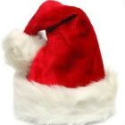 santa-hat.jpg