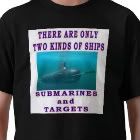 subs-1.jpg