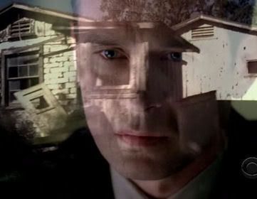 ctcth1.jpg
