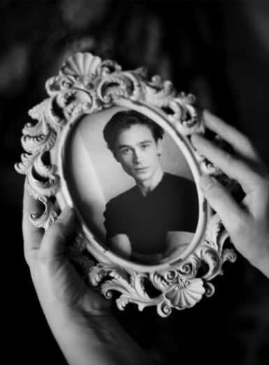 CTframe-1-1.jpg