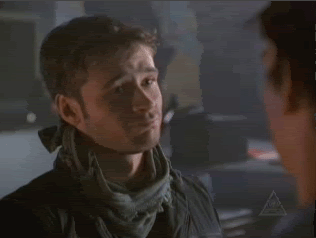 CTSLIDERS1.gif