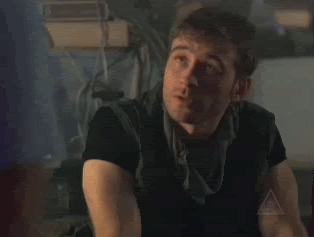 CTSLIDERS2.gif