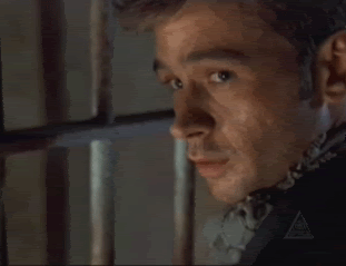 CTSLIDERS4.gif