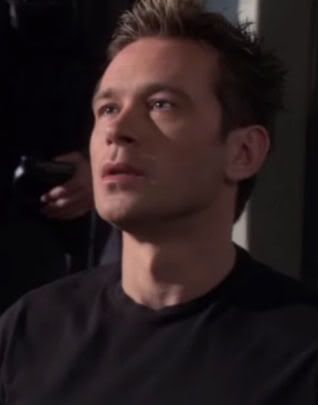 Michael10265.jpg