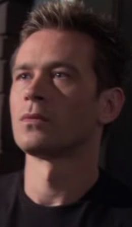 Michaelsga4.jpg