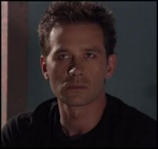 michael1.jpg
