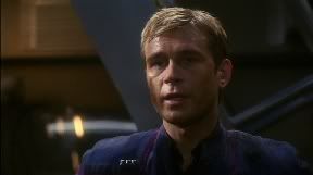PDVD_037.jpg