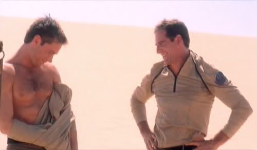 DESERTOUTTAKE-1.jpg