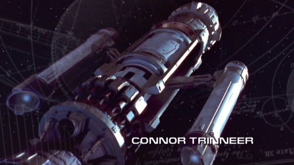 openingtheme_057-1.jpg
