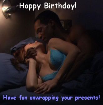 ambday.jpg