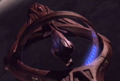 ringship.jpg