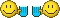 buddyale-2.gif