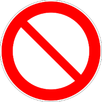 prohibitionsign-1.png