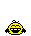 happyjump-1.gif