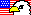 sadusa.gif
