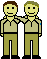 ReedandTrip.gif