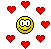 circleofhearts.gif