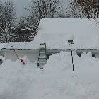 IMG_1814.jpg