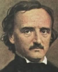 Poe-1.jpg