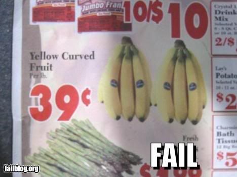 Spellcheck.jpg
