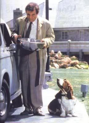 columbo.jpg