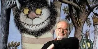 sendak.jpg