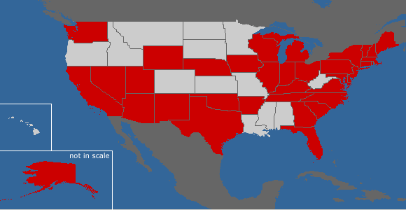 statemap2.gif