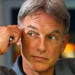 gibbs.jpg