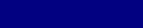 ctsigroles2.gif