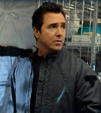McGillion-1-1.jpg