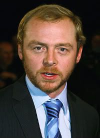 Pegg-1.jpg