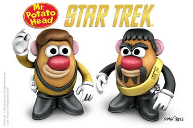 CaptPotatoHead.jpg