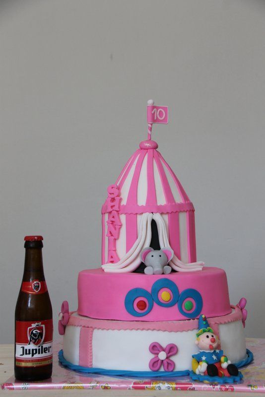 http://i22.photobucket.com/albums/b341/frumpje/023.jpg