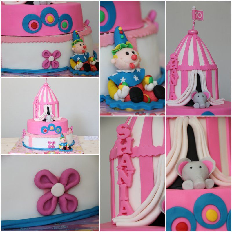 http://i22.photobucket.com/albums/b341/frumpje/2014-04-25.jpg