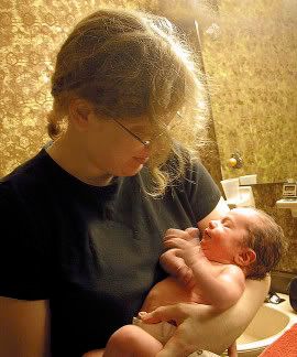 Image hosted by Photobucket.com