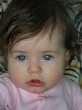 Image hosted by Photobucket.com