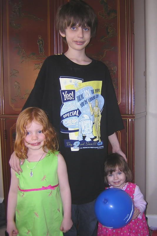 Photobucket - Video and Image Hosting