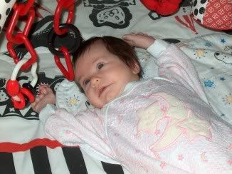 Image hosted by Photobucket.com