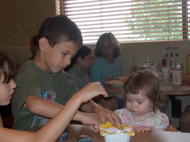 Photobucket - Video and Image Hosting