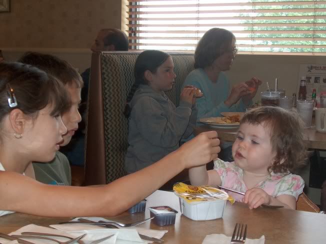 Photobucket - Video and Image Hosting