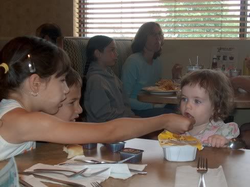 Photobucket - Video and Image Hosting