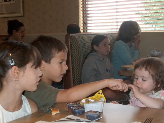 Photobucket - Video and Image Hosting