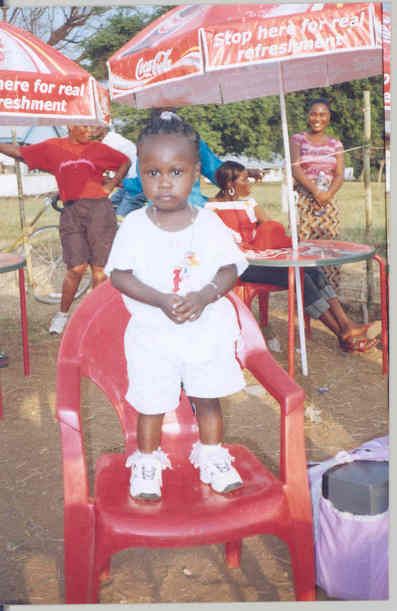 Image hosted by Photobucket.com