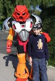 Image hosted by Photobucket.com