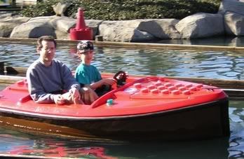 Image hosted by Photobucket.com