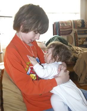 Image hosted by Photobucket.com